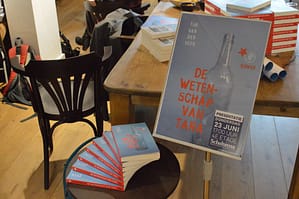 13495236_1744188555826755_1426375137749237396_n