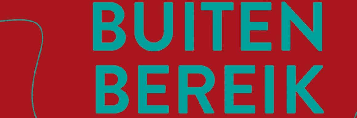 header Tim van der Veer Buiten Bereik
